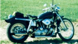 1980 harley davidson sportster service repair shop manual