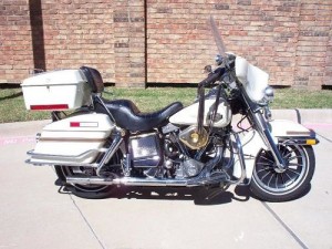 1984 harley davidson electra glide service repair shop manual