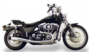 1985 harley davidson fxr service repair shop manual