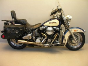 1987 harley davidson softail service repair shop manual