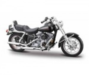 1991 harley davidson dyna service repair shop manual