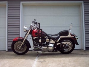 1991 harley davidson softail service repair shop manual