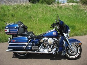 1992 harley davidson electra glide service repair shop manual