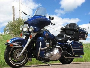 1992 harley davidson fltc tour glide service repair shop manual