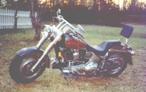 1992 harley davidson softail service repair shop manual