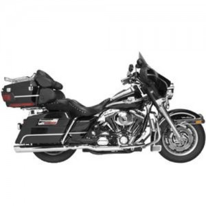 1995 harley flt tour glide service repair shop manual