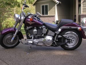 1998 harley softail service repair shop manual