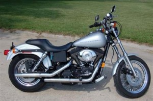 1999 harley davidson dyna glide service repair shop manual