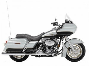 1999 harley davidson touring service repair shop manual