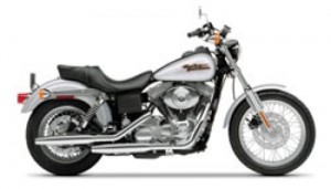 2000 harley davidson dyna glide service repair shop manual