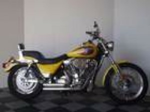 2000 harley davidson fxr4 service repair shop manual