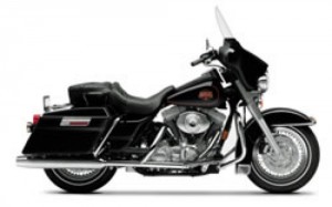 2000 harley davidson touring service repair shop manual