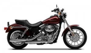 2001 harley davidson dyna glide service repair shop manual