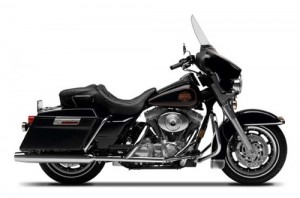 2001 harley davidson touring electra service repair shop manual