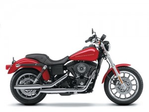 2002 harley davidson dyna glide service repair shop manual