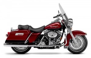 2002 harley davidson touring electra service repair shop manual