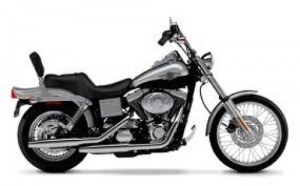 2003 harley davidson dyna glide service repair shop manual