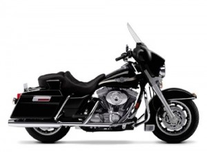 2003 harley davidson touring electra service repair shop manual