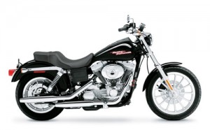 2004 harley davidson dyna glide service repair shop manual