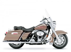 2004 harley davidson touring service repair shop manual