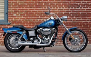 2005 harley davidson dyna glide service repair shop manual