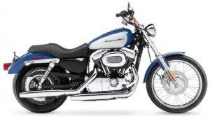 2005 harley davidson sportster service repair shop manual