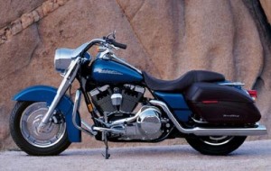 2005 harley davidson touring service repair shop manual