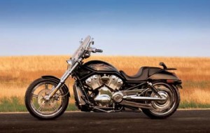 2005 harley davidson vrod v rod vrsc service repair shop manual