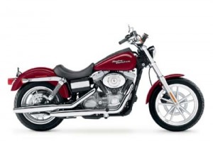 2006 harley davidson dyna glide service repair shop manual