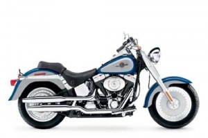 2006 harley davidson softail service repair shop manual