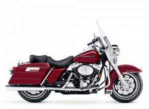 2006 harley davidson touring service repair shop manual