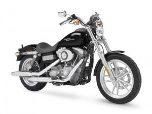 2007 harley davidson dyna glide service repair shop manual