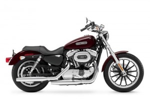 2007 harley davidson sportster xl service repair shop manual