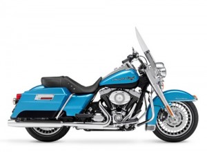 2007 harley davidson touring service repair shop manual