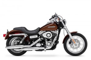 2011 harley davidson dyna glide service repair shop manual