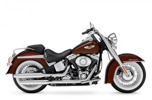 2011 harley davidson softail service repair shop manual