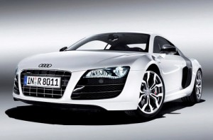 audi r8 service repair workshop manual