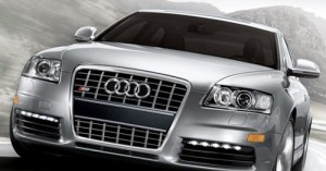 audi s6 service repair workshop manual