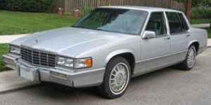 1989 1990 1991 1992 1993 cadillac deville repair manual