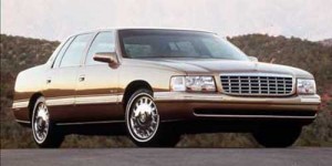 1994 1995 1996 1997 1998 1999 cadillac deville repair manual