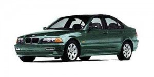 1999 bmw 318ti 323i 323is 328i 328is e46 m3 manual