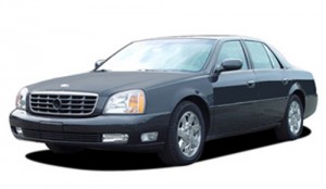 2000 2001 2002 2003 2004 2005 Cadillac Deville Repair Manual