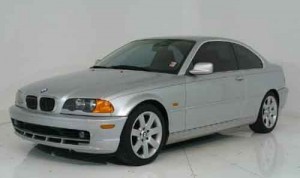 2001 bmw 325ci 325i 330i 330ci 325xi 325xi e46 m3 manual