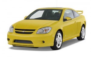 2005 2006 2007 2008 2009 2010 Chevrolet Chevy Cobalt Repair Manual