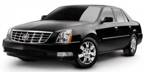 2006 2007 2008 2009 2010 2011 cadillac dts repair manual