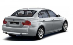 2008 BMW 328i 335i 328xi 335xi E92 M3 Repair Manual