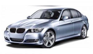 2009 BMW 328i 335i 328xi 335xi E93 M3 Repair Manual