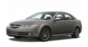 2009 Acura on Acura Tl 2 5tl 3 2tl Service Repair Workshop Manual