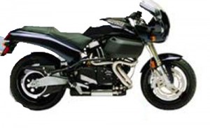 1999 2000 Buell S3 S3T Thunderbolt Service Repair Workshop Manual