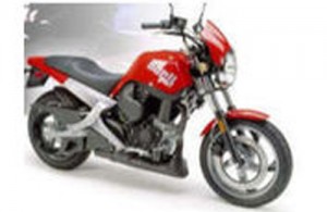 2000 Buell Blast P3 Service Repair Workshop Manual